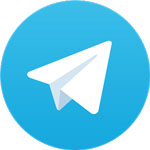 جدیدترین اخبار در مورد یک نمونه کاربری شیرهای پروانه‌ای ویفری را در کانال تلگرام ما بخوانید!